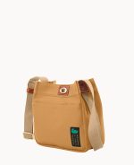 Canvas Crossbody 24 - Image 25