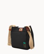 Canvas Crossbody 24 - Image 29