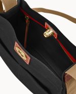 Canvas Crossbody 24 - Image 30