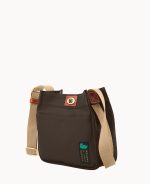 Canvas Crossbody 24 - Image 21