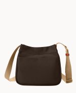 Canvas Crossbody 24 - Image 23
