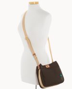 Canvas Crossbody 24 - Image 24