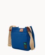 Canvas Crossbody 24 - Image 15