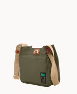 Canvas Crossbody 24 - Image 11