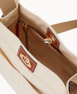 Canvas Crossbody 24 - Image 34