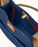 Canvas Crossbody 24 - Image 38