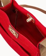 Canvas Crossbody 24 - Image 41