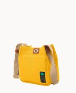 Canvas Crossbody 24 - Image 44