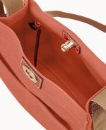 Canvas Crossbody 24 - Image 19