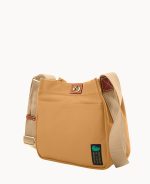 Canvas Crossbody 28 - Image 19