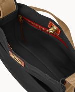 Canvas Crossbody 28 - Image 44