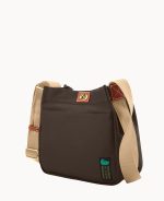 Canvas Crossbody 28 - Image 11
