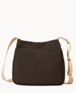 Canvas Crossbody 28 - Image 13
