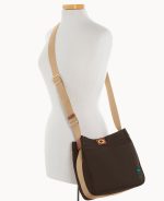 Canvas Crossbody 28 - Image 14