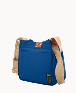 Canvas Crossbody 28 - Image 47
