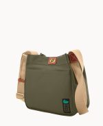 Canvas Crossbody 28 - Image 15