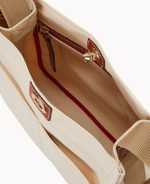 Canvas Crossbody 28 - Image 28