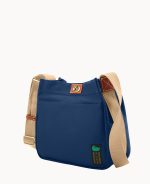 Canvas Crossbody 28 - Image 31