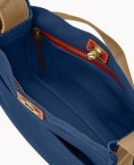 Canvas Crossbody 28 - Image 32