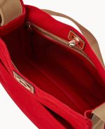 Canvas Crossbody 28 - Image 40