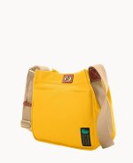 Canvas Crossbody 28 - Image 35
