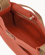 Canvas Crossbody 28 - Image 24
