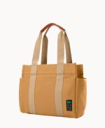 Canvas Tote 35 - Image 39