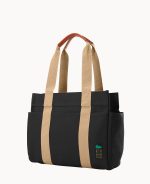 Canvas Tote 35 - Image 35