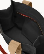 Canvas Tote 35 - Image 36