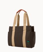Canvas Tote 35 - Image 23