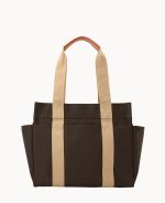 Canvas Tote 35 - Image 25