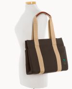 Canvas Tote 35 - Image 26