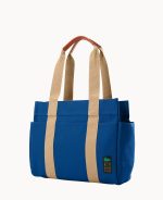 Canvas Tote 35 - Image 11
