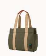 Canvas Tote 35 - Image 27