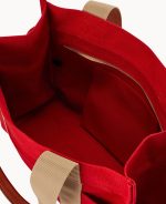 Canvas Tote 35 - Image 32
