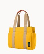Canvas Tote 35 - Image 47