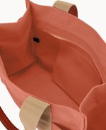 Canvas Tote 35 - Image 16