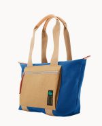 Canvas Carryall 28 with Pocket - Image 47