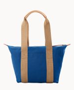 Canvas Carryall 28 with Pocket - Image 49