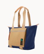 Canvas Carryall 28 with Pocket - Image 39