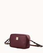 Saffiano Loni Crossbody - Image 13
