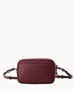 Saffiano Loni Crossbody - Image 15