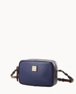 Saffiano Loni Crossbody - Image 9
