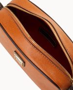 Saffiano Loni Crossbody - Image 18