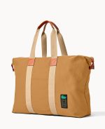 Canvas Duffle 60 - Image 32