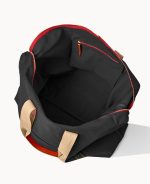 Canvas Duffle 60 - Image 21