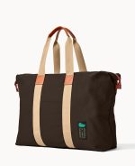 Canvas Duffle 60 - Image 23
