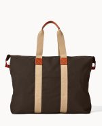 Canvas Duffle 60 - Image 25
