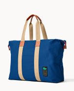 Canvas Duffle 60 - Image 38