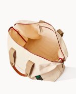 Canvas Duffle 60 - Image 36